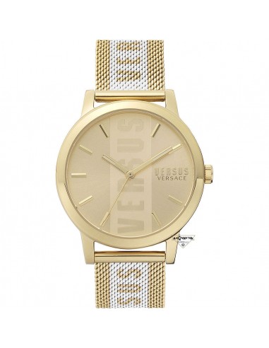 Orologio Barbes – Versus by Versace –...